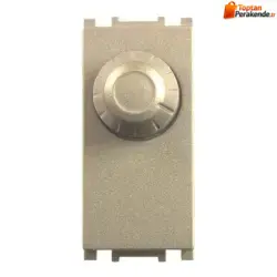 Thea-Panasonic-Moduler-Dore-300W-RC-Dimmer-1M-Dugme_Kapak.webp Thea Panasonic Modüler Dore 300W RC Dimmer 1M Düğme/Kapak